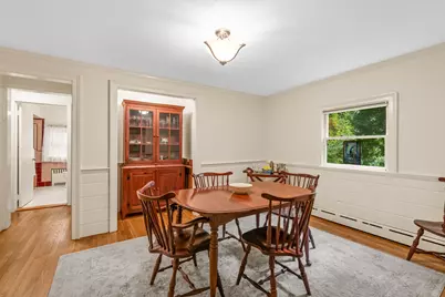 428 Highland St, Marshfield, MA 02050 - Photo 23