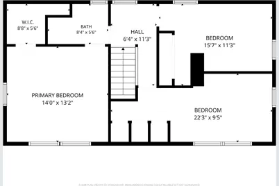 428 Highland St, Marshfield, MA 02050 - Photo 39
