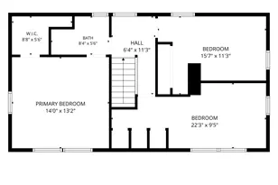 428 Highland St, Marshfield, MA 02050 - Photo 39