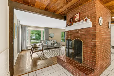 428 Highland St, Marshfield, MA 02050 - Photo 9
