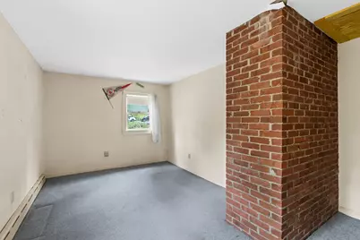 428 Highland St, Marshfield, MA 02050 - Photo 29