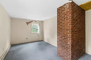 428 Highland St, Marshfield, MA 02050 - Photo 29
