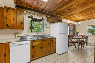 428 Highland St, Marshfield, MA 02050 - Photo 11