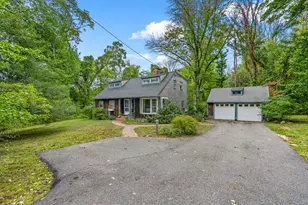 428 Highland St, Marshfield, MA 02050 - Photo 3