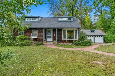428 Highland St, Marshfield, MA 02050 - Photo 1