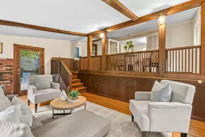 428 Highland St, Marshfield, MA 02050 - Photo 17