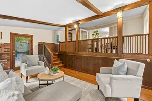 428 Highland St, Marshfield, MA 02050 - Photo 17
