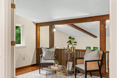 428 Highland St, Marshfield, MA 02050 - Photo 21
