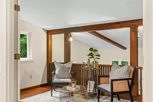 428 Highland St, Marshfield, MA 02050 - Photo 21