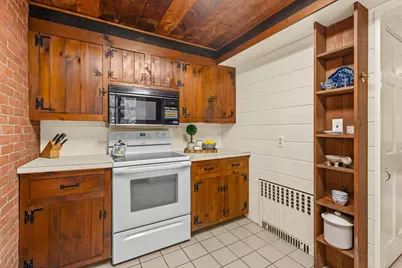 428 Highland St, Marshfield, MA 02050 - Photo 13