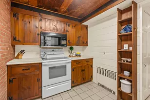 428 Highland St, Marshfield, MA 02050 - Photo 13