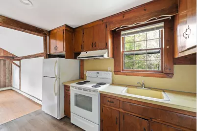 229-261 Belchertown Rd. #3C, Amherst, MA 01002 - Photo 3
