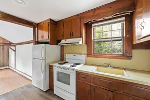 229-261 Belchertown Rd, Amherst, MA 01002 - Photo 3