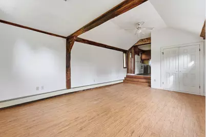 229-261 Belchertown Rd. #3C, Amherst, MA 01002 - Photo 9