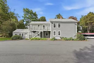 229-261 Belchertown Rd, Amherst, MA 01002 - Photo 11