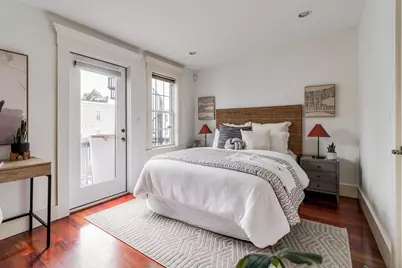 528 E 7th Street #3, Boston, MA 02127 - Photo 9