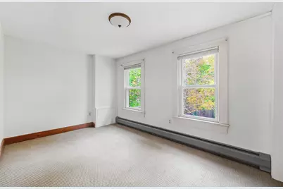229-261 Belchertown Rd. #2B, Amherst, MA 01002 - Photo 9