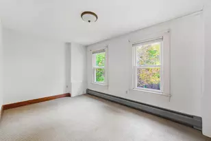 229-261 Belchertown Rd, Amherst, MA 01002 - Photo 9
