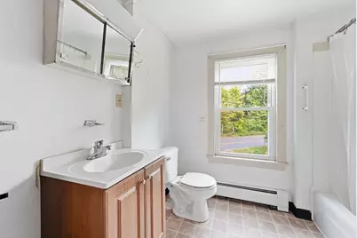 229-261 Belchertown Rd. #2B, Amherst, MA 01002 - Photo 11