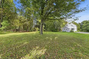 229-261 Belchertown Rd, Amherst, MA 01002 - Photo 15