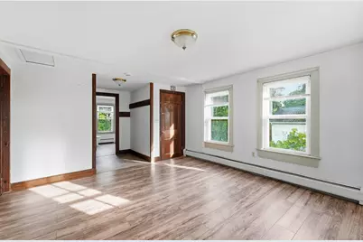 229-261 Belchertown Rd. #2B, Amherst, MA 01002 - Photo 5