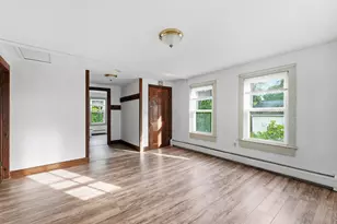 229-261 Belchertown Rd, Amherst, MA 01002 - Photo 5