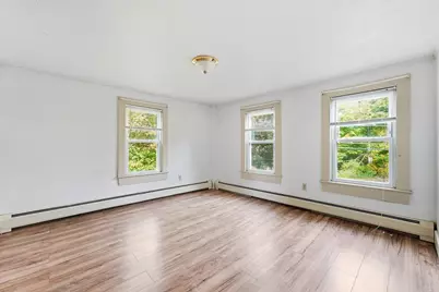 229-261 Belchertown Rd. #2B, Amherst, MA 01002 - Photo 7