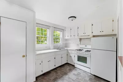 229-261 Belchertown Rd. #1A, Amherst, MA 01002 - Photo 5