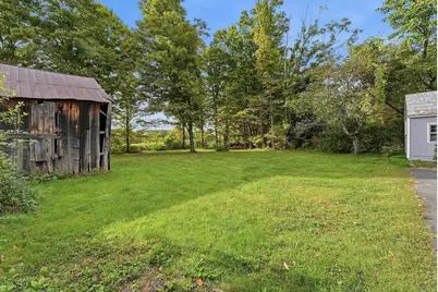 229-261 Belchertown Rd. #1A, Amherst, MA 01002 - Photo 15