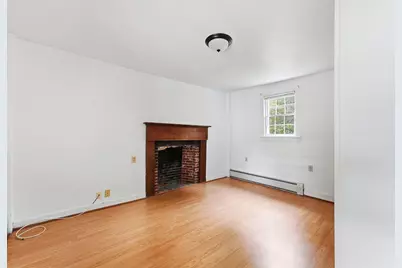 229-261 Belchertown Rd. #1A, Amherst, MA 01002 - Photo 9