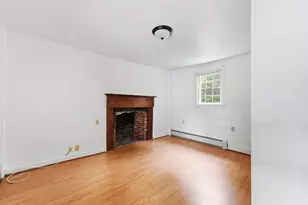 229-261 Belchertown Rd, Amherst, MA 01002 - Photo 9