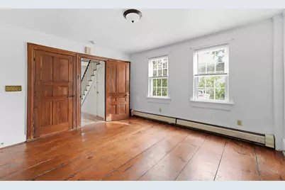 229-261 Belchertown Rd. #1A, Amherst, MA 01002 - Photo 3