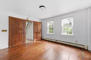 229-261 Belchertown Rd, Amherst, MA 01002 - Photo 3