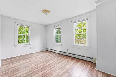 229-261 Belchertown Rd. #1A, Amherst, MA 01002 - Photo 7