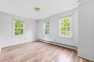 229-261 Belchertown Rd, Amherst, MA 01002 - Photo 7
