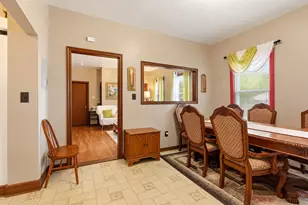 46 Manchester, Lawrence, MA 01841 - Photo 13