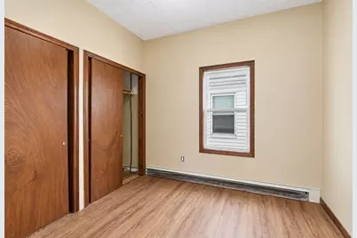 46 Manchester, Lawrence, MA 01841 - Photo 25