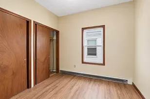 46 Manchester, Lawrence, MA 01841 - Photo 25