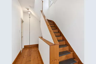 46 Manchester, Lawrence, MA 01841 - Photo 19