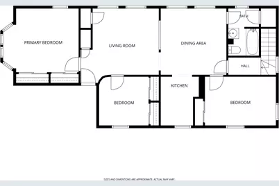 46 Manchester, Lawrence, MA 01841 - Photo 41