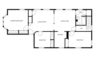 46 Manchester, Lawrence, MA 01841 - Photo 41