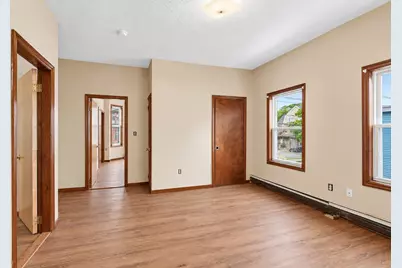 46 Manchester, Lawrence, MA 01841 - Photo 21