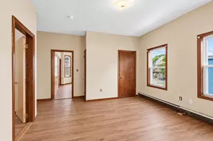 46 Manchester, Lawrence, MA 01841 - Photo 21