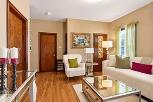 46 Manchester, Lawrence, MA 01841 - Photo 11