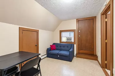 46 Manchester, Lawrence, MA 01841 - Photo 37