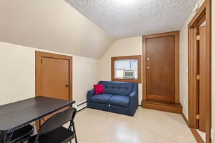 46 Manchester, Lawrence, MA 01841 - Photo 37
