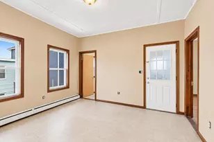 46 Manchester, Lawrence, MA 01841 - Photo 23