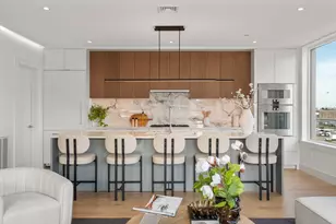 595 Albany St, Boston, MA 02118 - Photo 7
