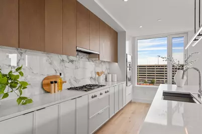 595 Albany Street #PH, Boston, MA 02118 - Photo 9