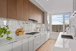 595 Albany St, Boston, MA 02118 - Photo 9